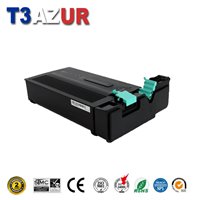 Toner compatible Samsung MLT-D358S (SV110A) - 30 000 pages
