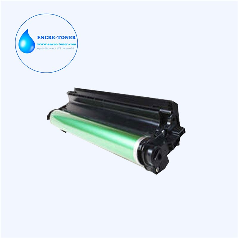 Tambour compatible avec HP CE314A (126A) - 14 000 pages