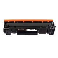 Toner compatible HP CF244A (44A) -1 000 pages