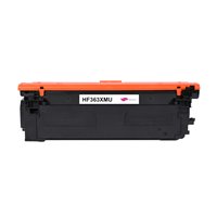 Toner compatible Canon 040H (0457C001/0456C001) - Magenta -10 000 pages