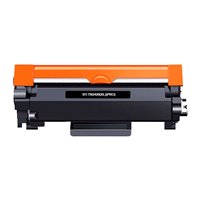 Toner compatible Brother TN2420/ TN2410 XL - 6 000 pages