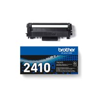 Original- Toner Brother TN2420/ TN2410 - 3 000 pages