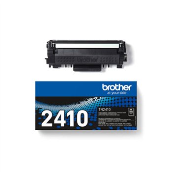 Original- Toner Brother TN2420/ TN2410 - 3 000 pages