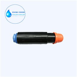 Toner compatible Canon C-EXV11/C-EXV12 (9629A002/9634A002) - 21 000 pages