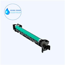 Kit tambour compatible avec Canon CEXV11/CEXV12 (9630A003)