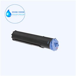 Toner compatible Canon C-EXV18 (0386B002) - 8 400 pages