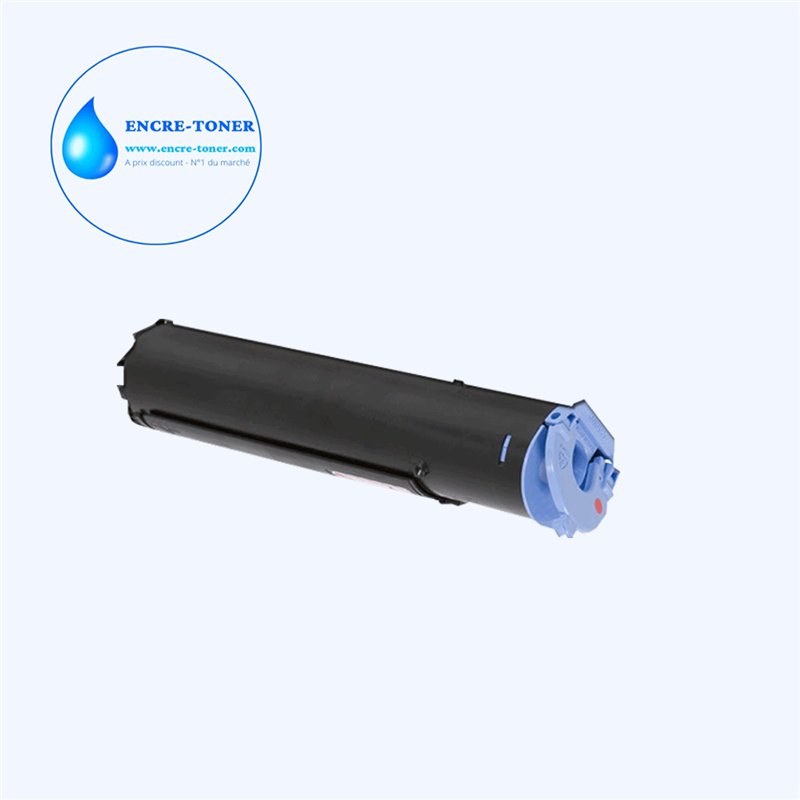 Toner compatible Canon C-EXV18 (0386B002) - 8 400 pages