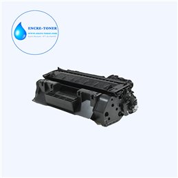 Toner compatible Canon 052 (2199C002) - 3 200 pages