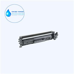 Toner compatible avec Canon 051 - 1 700 pages