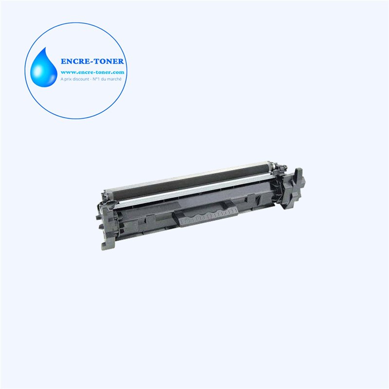 Toner compatible avec Canon 051 - 1 700 pages