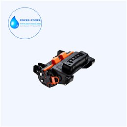 Toner compatible Canon 039 (0287C001)- 11 000 pages