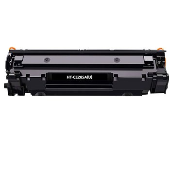 Toner compatible HP CE285A/ CB435A/ CB436A / CE278A - 2 000 pages