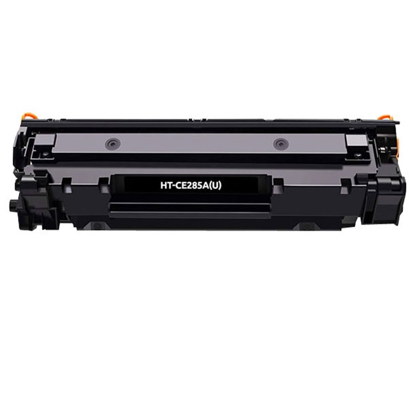 Toner compatible HP CE285A/ CB435A/ CB436A / CE278A - 2 000 pages