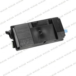 Toner compatible Kyocera TK3160 (1T02T90NL0)- 12 500 pages