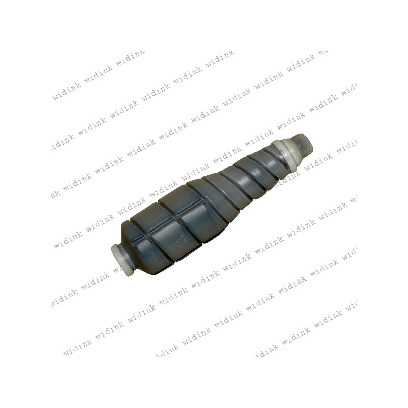 Toner compatible Konica Minolta Bizhub Pro C500/C8050/CF5001 (TN-510K)- Noire - 30 000 pages
