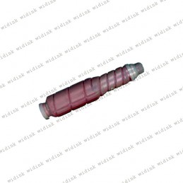 Toner compatible Konica Minolta Bizhub Pro C500/C8050/CF5001 (TN-510M)- Magenta - 20 000 pages
