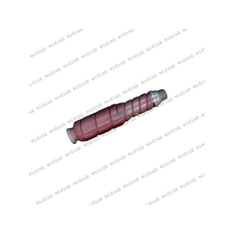 Toner compatible Konica Minolta Bizhub Pro C500/C8050/CF5001 (TN-510M)- Magenta - 20 000 pages