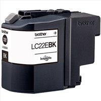 Brother LC22E