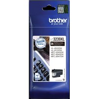 Brother LC3239 XL