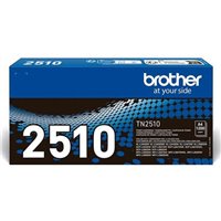 Brother TN2510
