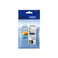 Brother LC3217/LC3219XL