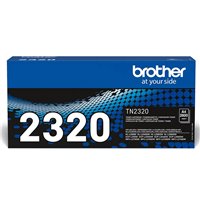 Brother TN2320/DR2300