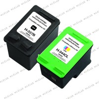 HP337+HP344