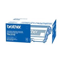 Brother TN2110