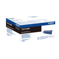 Brother TN910/DR421