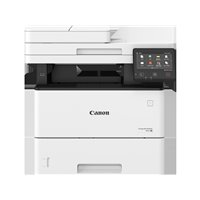 Canon CEXV5