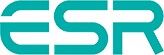 ESR