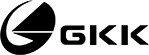 GKK