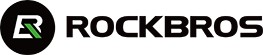 Rockbros